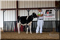 LCFAIR-081618-4312.jpg