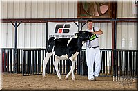 LCFAIR-081618-4313.jpg