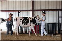 LCFAIR-081618-4314.jpg