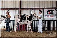 LCFAIR-081618-4315.jpg