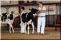 LCFAIR-081618-4316.jpg