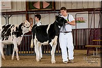 LCFAIR-081618-4317.jpg