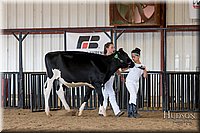 LCFAIR-081618-4318.jpg