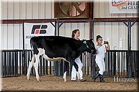 LCFAIR-081618-4319.jpg