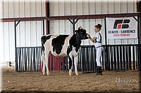 LCFAIR-081618-4322.jpg