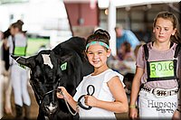 LCFAIR-081618-4323.jpg