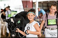 LCFAIR-081618-4324.jpg