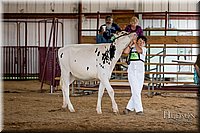 LCFAIR-081618-4326.jpg
