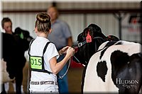 LCFAIR-081618-4328.jpg