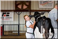 LCFAIR-081618-4332.jpg