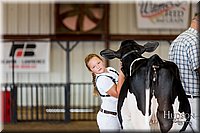 LCFAIR-081618-4333.jpg
