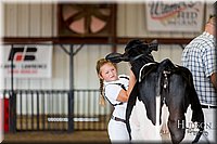 LCFAIR-081618-4334.jpg