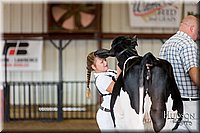 LCFAIR-081618-4335.jpg