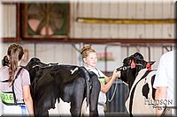 LCFAIR-081618-4337.jpg