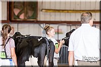 LCFAIR-081618-4338.jpg