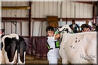 LCFAIR-081618-4339.jpg