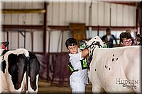 LCFAIR-081618-4340.jpg