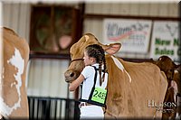 LCFAIR-081618-4702.jpg