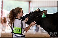 LCFAIR-081618-4711.jpg