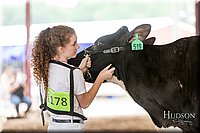 LCFAIR-081618-4712.jpg
