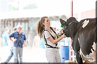 LCFAIR-081618-4713.jpg