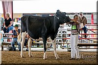 LCFAIR-081618-4716.jpg