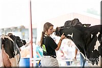 LCFAIR-081618-4717.jpg