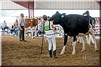 LCFAIR-081618-4719.jpg