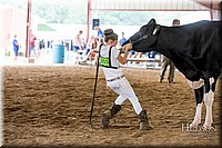 LCFAIR-081618-4721.jpg
