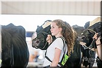 LCFAIR-081618-4733.jpg