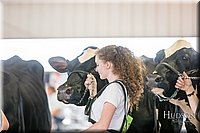 LCFAIR-081618-4739.jpg