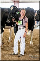 LCFAIR-081618-4740.jpg
