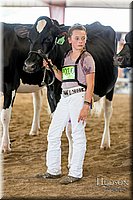 LCFAIR-081618-4741.jpg