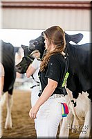 LCFAIR-081618-4742.jpg