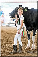 LCFAIR-081618-4743.jpg