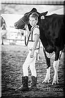 LCFAIR-081618-4744.jpg