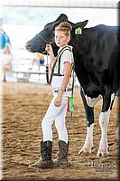 LCFAIR-081618-4745.jpg