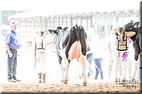 LCFAIR-081618-4752.jpg