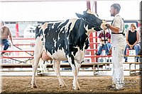 LCFAIR-081618-4755.jpg