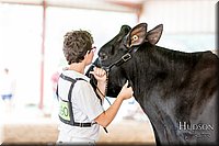 LCFAIR-081618-4756.jpg