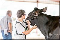 LCFAIR-081618-4758.jpg