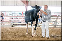 LCFAIR-081618-4759.jpg
