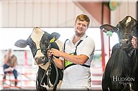 LCFAIR-081618-4760.jpg