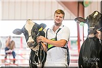 LCFAIR-081618-4761.jpg