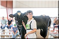 LCFAIR-081618-4762.jpg
