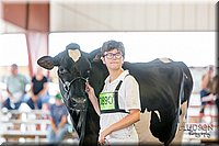 LCFAIR-081618-4763.jpg