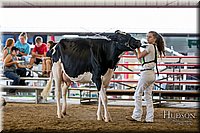 LCFAIR-081618-4781.jpg