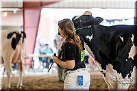 LCFAIR-081618-4785.jpg