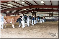 LCFAIR-081618-4813.jpg
