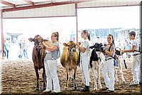 LCFAIR-081618-4933.jpg